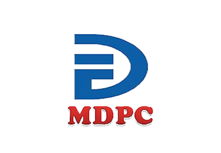 MDPC