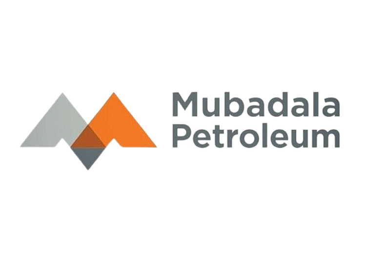 Mubadala Petroleum