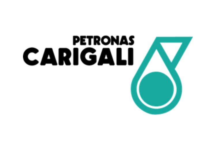 Petronas Carigali